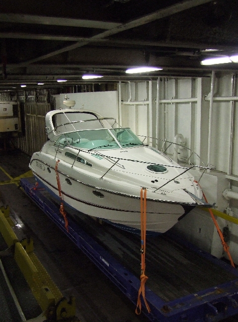 Boat in Boat.JPG